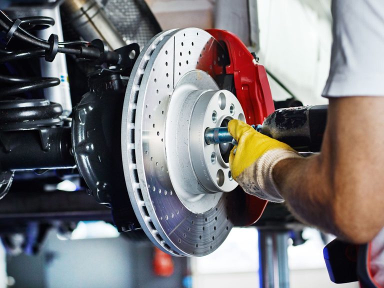 3-important-reasons-to-have-your-brakes-checked-regularly